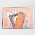 1640 6306 OIL PAINTING